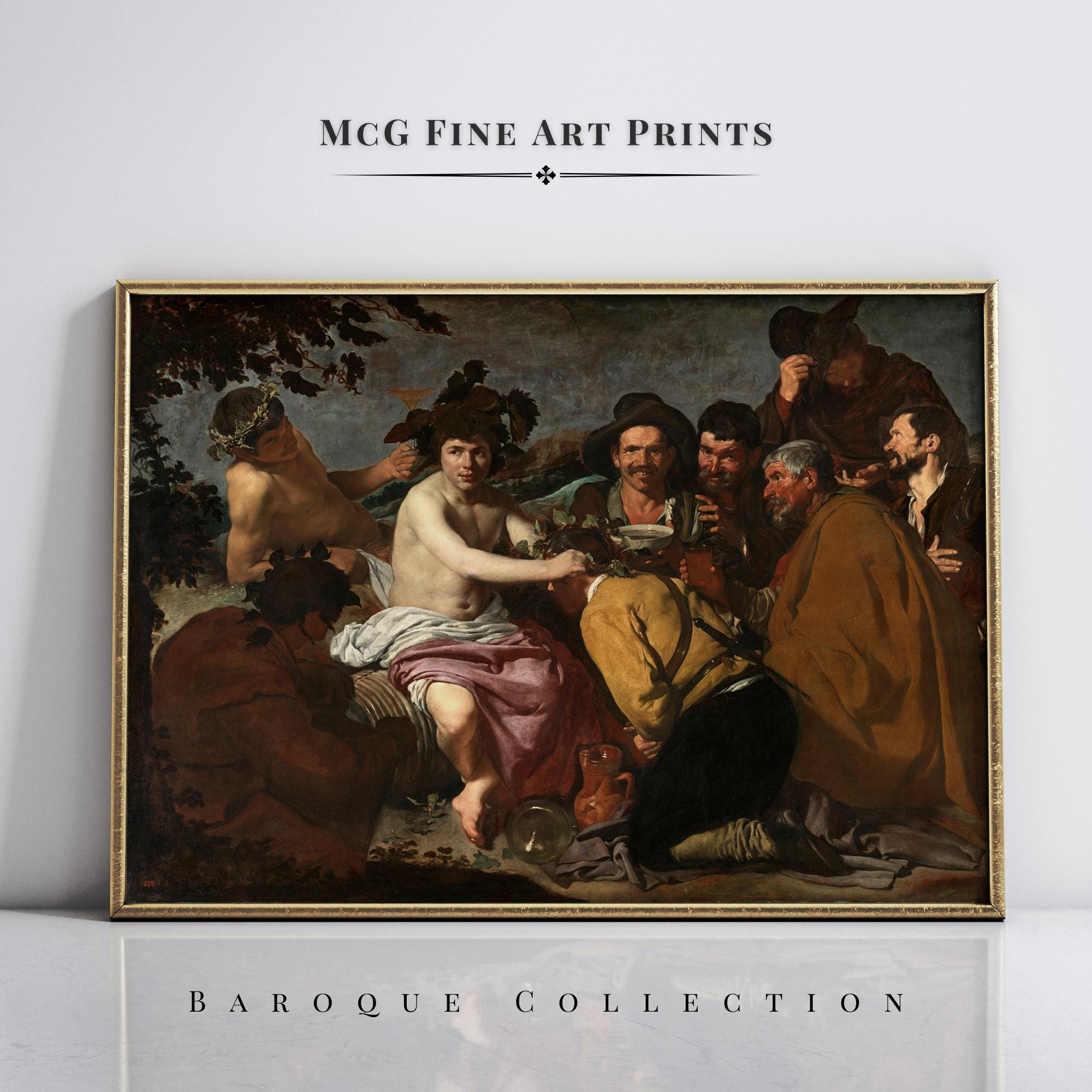 The Triumph of Bacchus Gallery Wall Art Antique Print Vintage Roman Wine  God Oil Painting Mythology Poster Aesthetic Living Room Decor#2483 - Etsy  Israel, image size:2000x2000