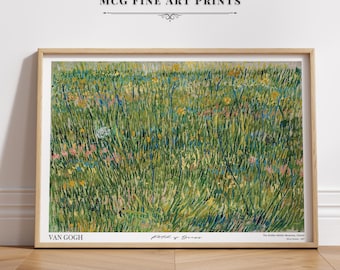 グリーン　ピエロの油彩画　ヴィンテージ グリーン ピエロの油彩画 ヴィンテージ