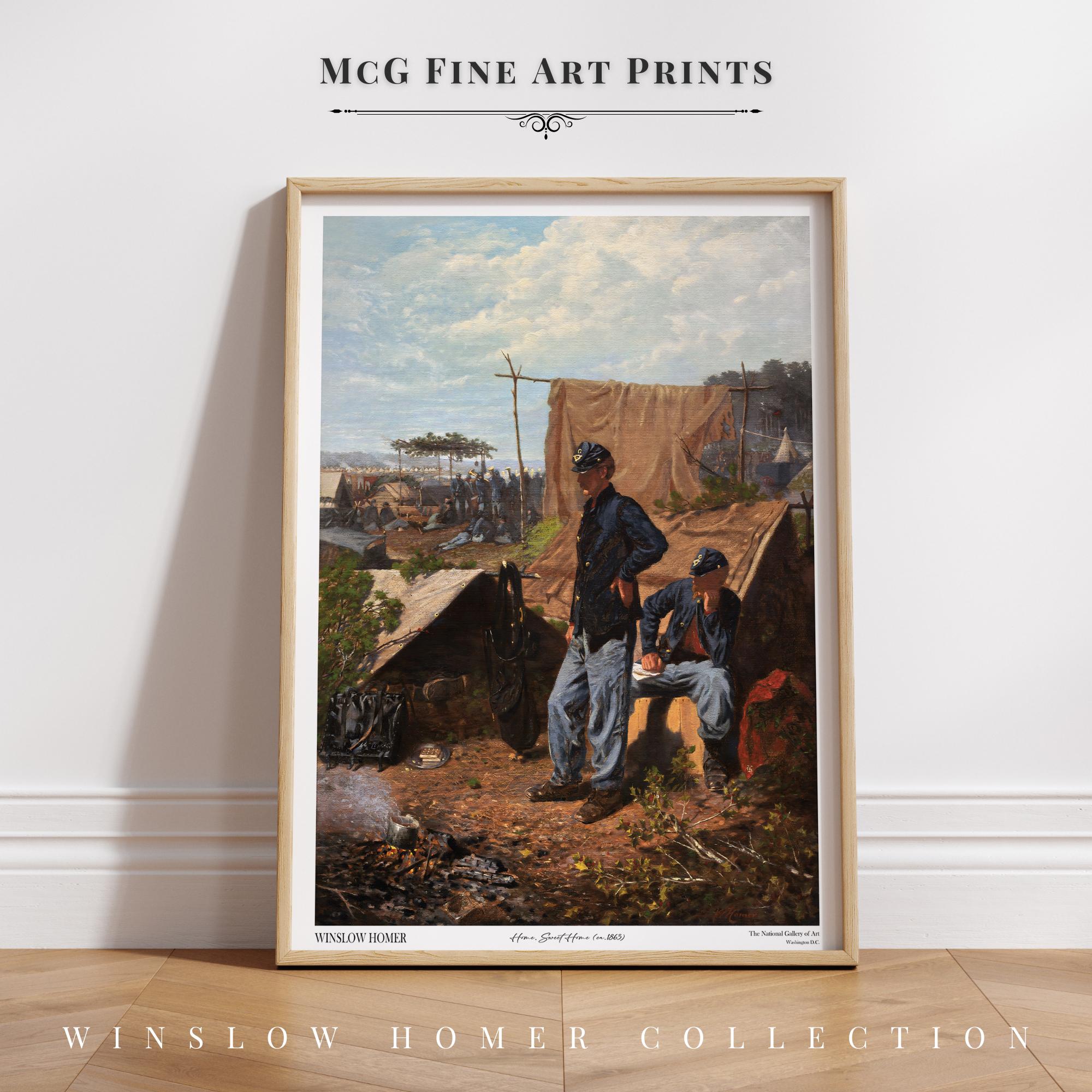 Confederate Leger Soldaat Tekening Zwaard Cartoon Infanterie Mannelijke  Amerikaanse Burgeroorlog Vector, Infanterie, Mannelijk, Amerikaanse  Burgeroorlog Illustratie Afbeelding op Pngtree, Gratis Download op Pngtree, image size:2000x2000