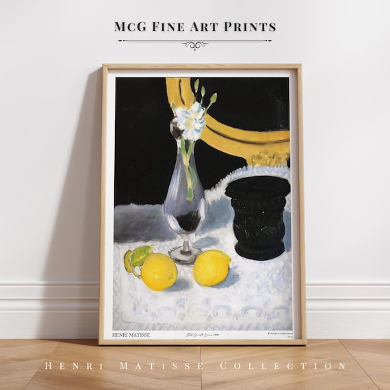 静物画 油彩 レモンとカップ　額縁つき　油絵 静物画 油彩 レモンとカップ 額縁つき 油絵 油絵(油彩画)｜Artmeter