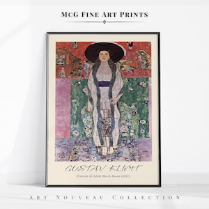 Puede incluir: Juego de tres tazas de cerámica con acabado mate moteado. Las tazas son grises, blancas y negras. Diseño minimalista, ideal para café o té.