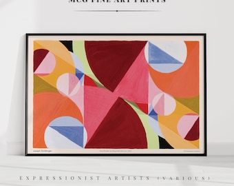 ＜新品＞LEARNING FROM JAPAN・デンマーク工芸博物館正規ポスター 新品＞LEARNING FROM JAPAN・デンマーク工芸博物館正規ポスター