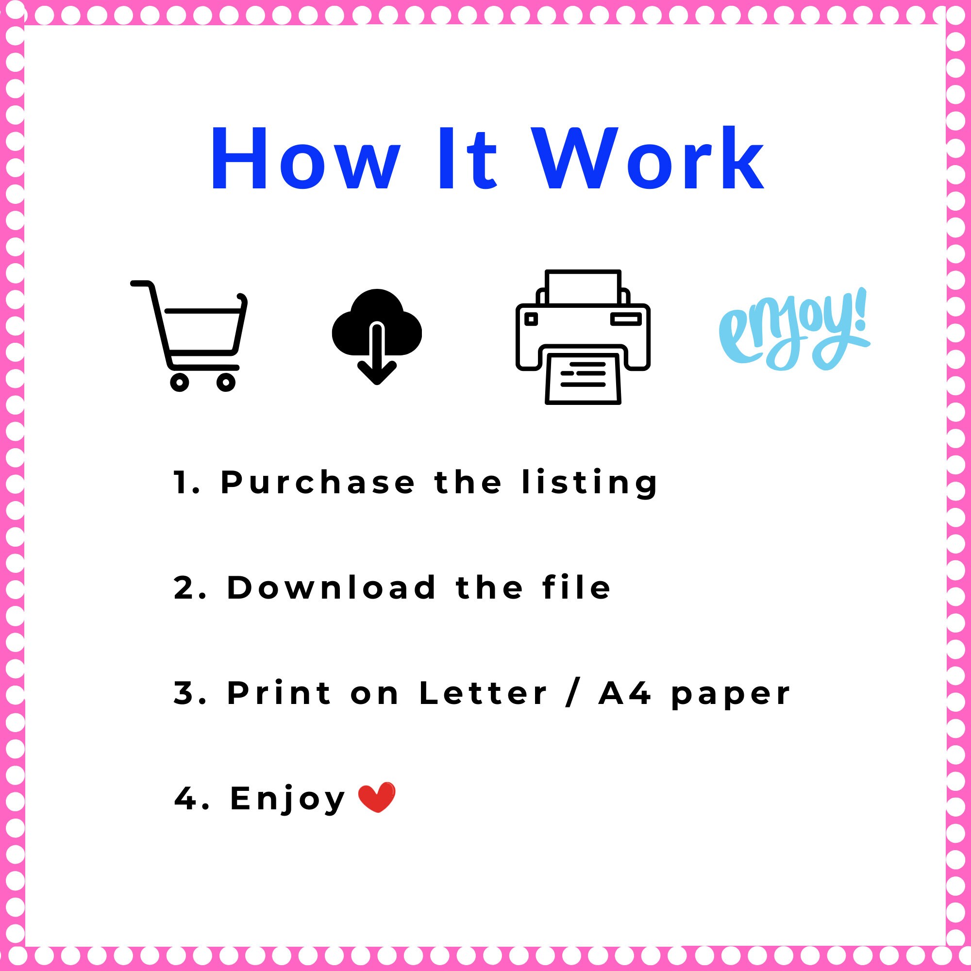 Printable Lowercase Alphabet Tracing Worksheets |preschool-kindergarten ...