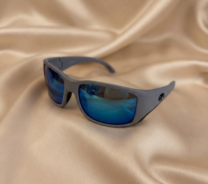 Maui jim case - Etsy 日本