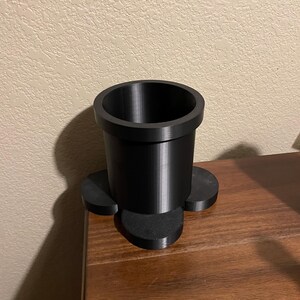 Iron Flask 64oz HD Jug Holder