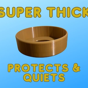 Jug Boot for Yeti 1 Gallon