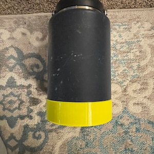 Jug Boot for Yeti 1 gallon