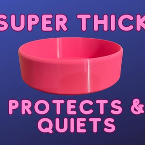 Jug Boot for Yeti 1 Gallon