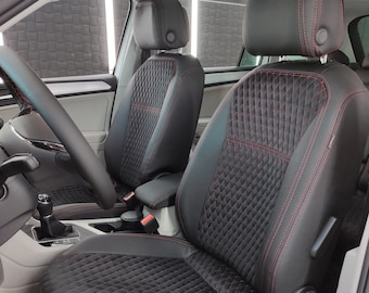 Volkswagen Tiguan hoedenplank origineel