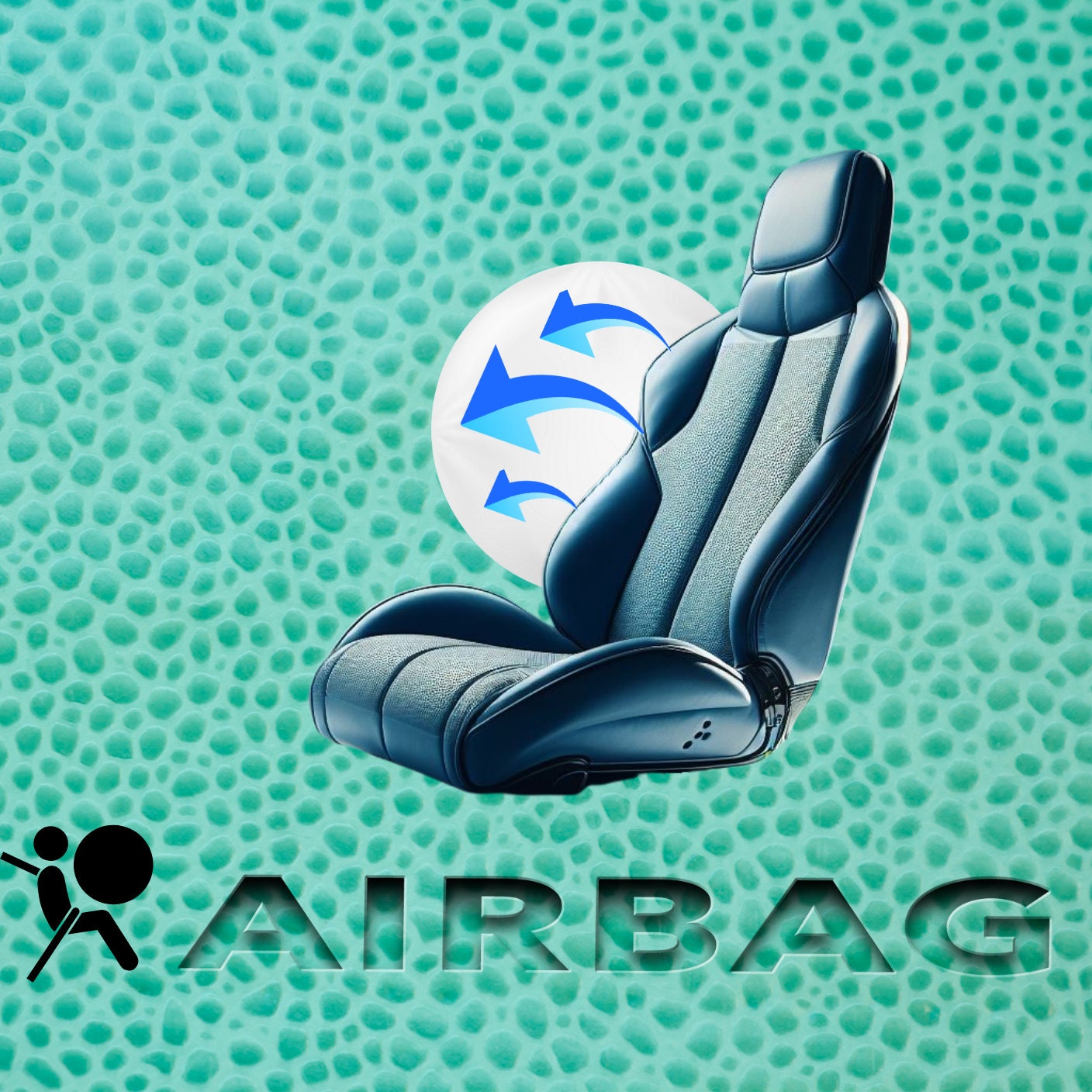Car Seat Covers BMW 3 Series 4 Series Full Set Seat Covers Stylish and Highquality Car Seat