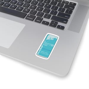 ウィンター ブルー レッドブル T ステッカー l ブルー レッドブル ステッカー l レッドブル T シャツ l レッドブル ギブズ ユー ウィングス l レッドブル フレッシュ ヴィンテージ ワイルド クリエイティブ