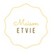 maisonetvie