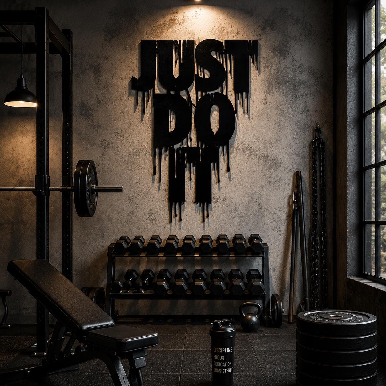 Large Nike Sign - Etsy