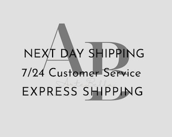 Custom for You