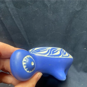Pablo Zabal Ceramic - Etsy