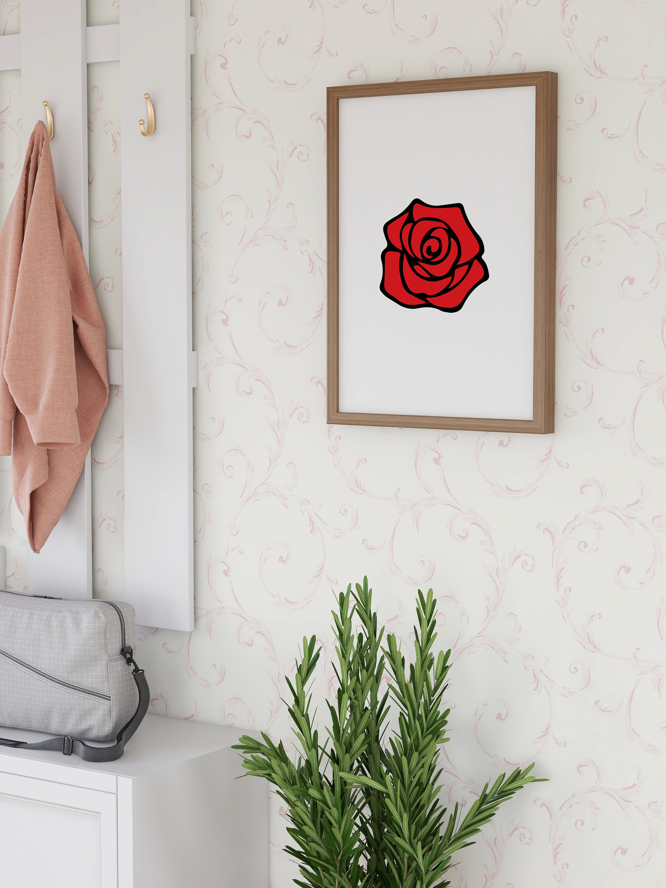 Selena Svg, Selena Layered Files, Selena Roses Svg Selena Quintanilla Svg For Cricut, Selena Png