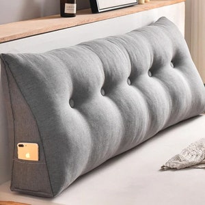 Duobeds Sofa Back Pillow - Fits most daybeds – DuoBed Store