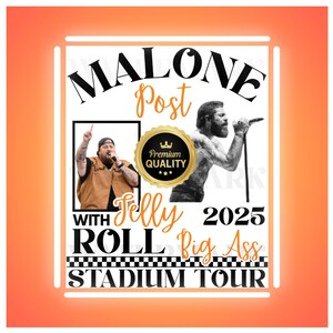 Cowboy Post Malone png, Posty rap png, Malone-muziek het album png, Post Malone png, Posty Tour Rapper cadeau voor vrouwen mannen T-shirt png