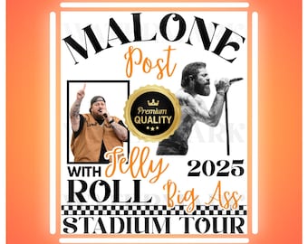 Post Malone vaquero PNG, Posty Rap PNG, Malone Music The Album PNG, Post Malone PNG, Posty Tour Rapero Regalo para Mujeres Hombres Tee Png