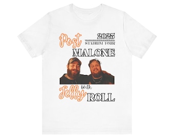 Post Malone vaquero PNG, Posty Rap PNG, Malone Music The Album PNG, Post Malone PNG, Posty Tour Rapero Regalo para Mujeres Hombres Tee Png