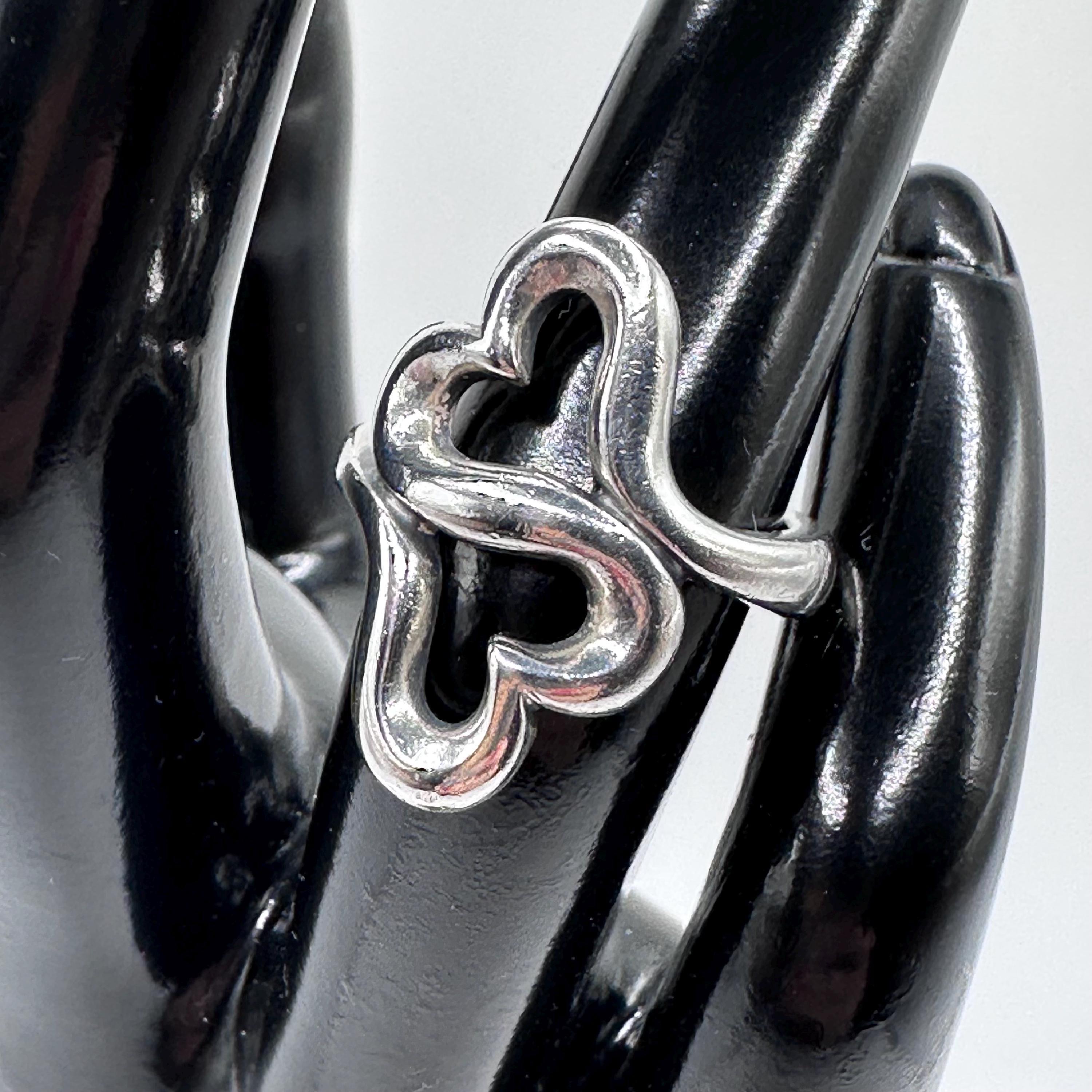 James avery jewelry - Etsy 日本
