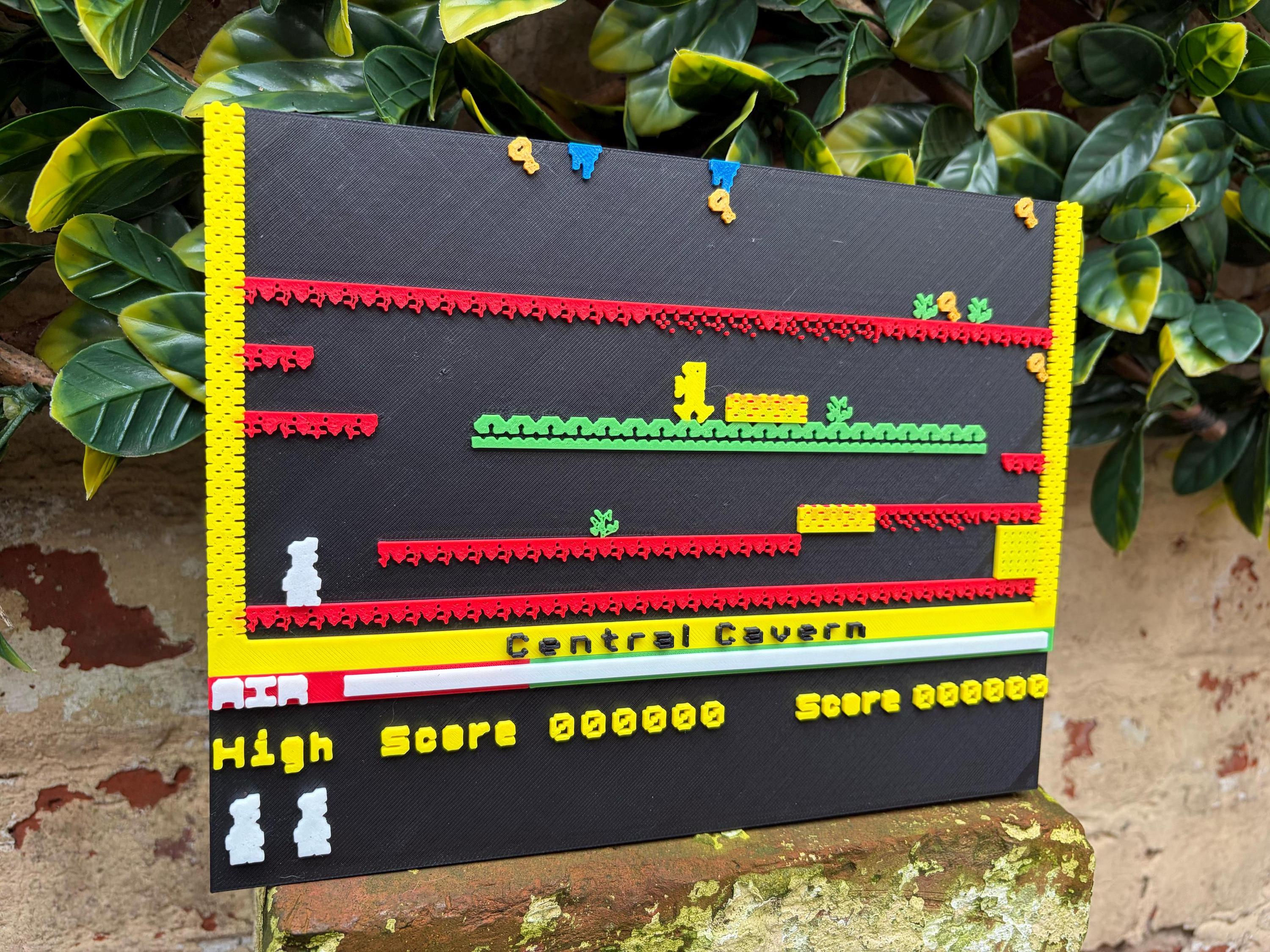 インスト　帯 Zx Spectrum 128k - Etsy