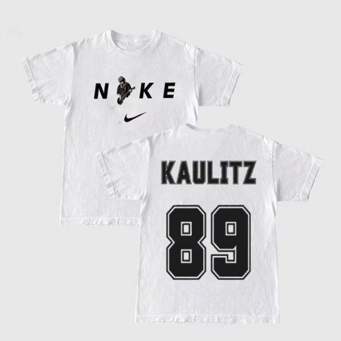 Sweat à Capuche Kebello - Bordeaux - Kiabi - 34.99