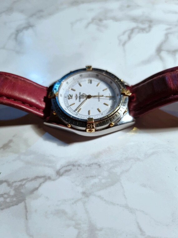 Breitling antares deals