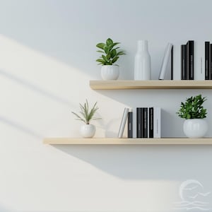 Home Office Zoom background, Zoom background home office, Home office virtual background, zoom backgrounds, Microsoft Teams, Bookshelf