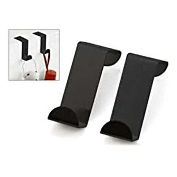 Front Door Hooks Etsy