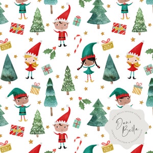 Elfen Digitales Muster, Elfen Musterdesign, Elfen Musterdesign, Elfen Musterdesign, Elfen Musterdesign, Elfen Musterdesign, Elfen Musterdesign, Elfen Musterdesign, Elfen Musterdesign, D03