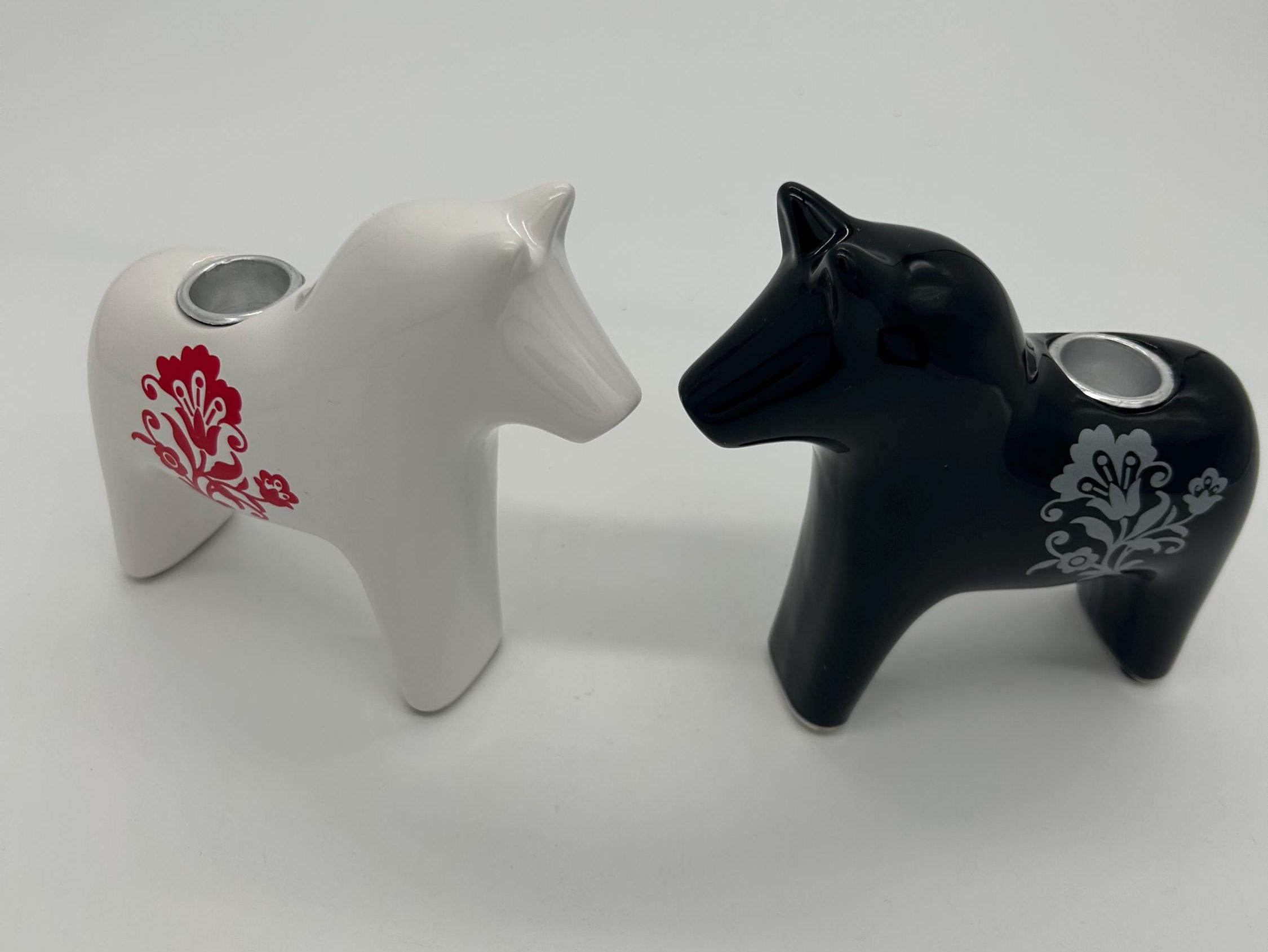 Ikea dala horse - Etsy 日本
