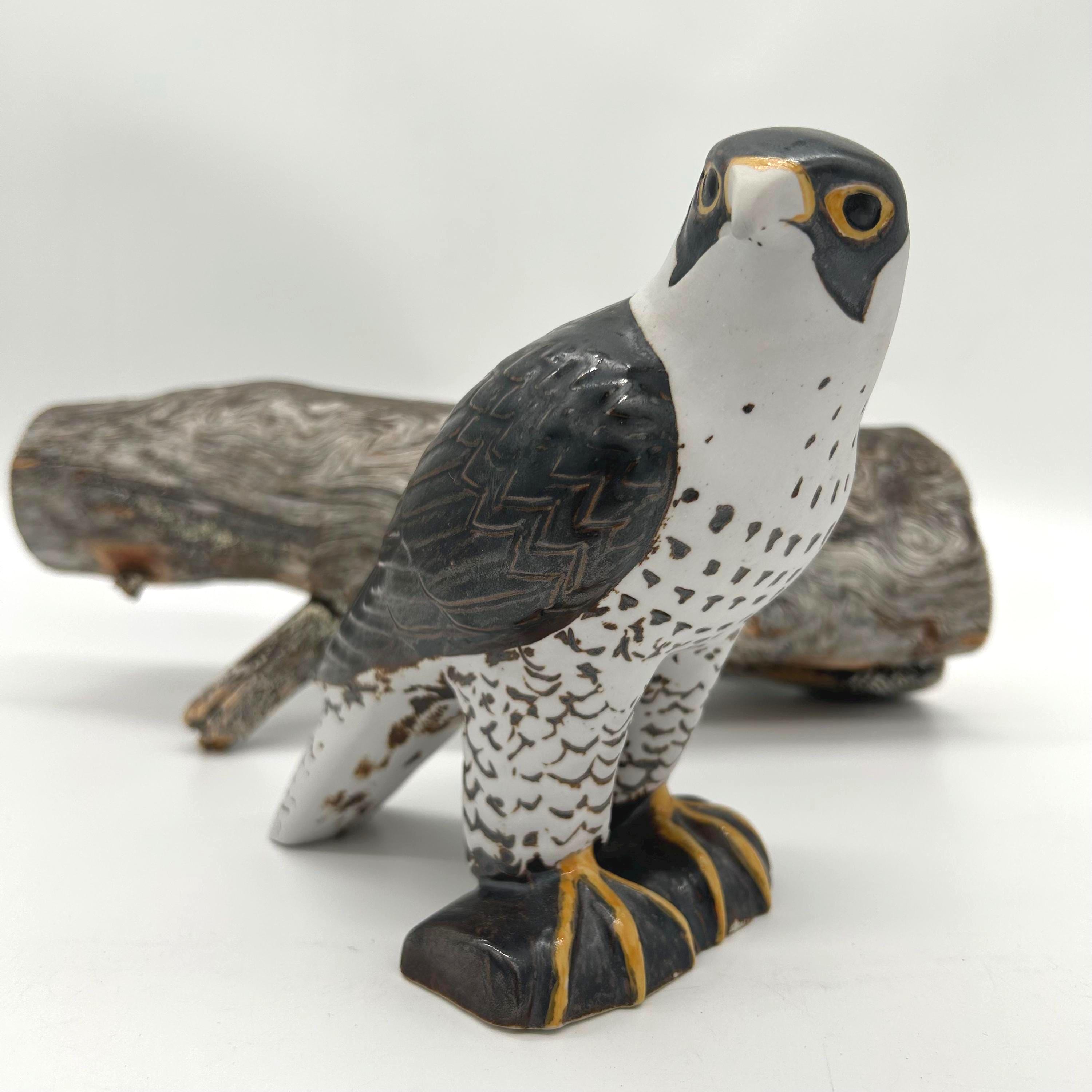 Lisa Larson Birds - Etsy