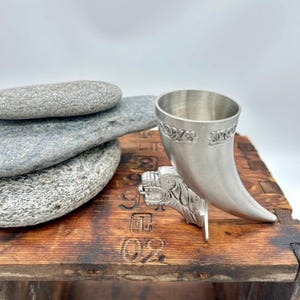 tasse mit katzenmotiv Keramik-Tasse - Becher Wunschname – Katzen-Motiv - SCHRÜHWARE - GIESSKERAMIK - GIESSFORMEN - FARBEN/GLASUREN - TÖPFEREI-BEDARF - GIESSTON - GESCHENKE Sorte:Kräuter