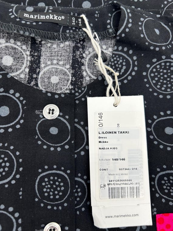 【marimekko Henki&Elämä】アートブック フィンランド語 marimekko Henki&Elämä】アートブック フィンランド語 70周年を