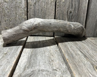 SNAG TREE PIECE , 100% natural product, hand made, from Lappland in Sweden, pine tree, 1 piece