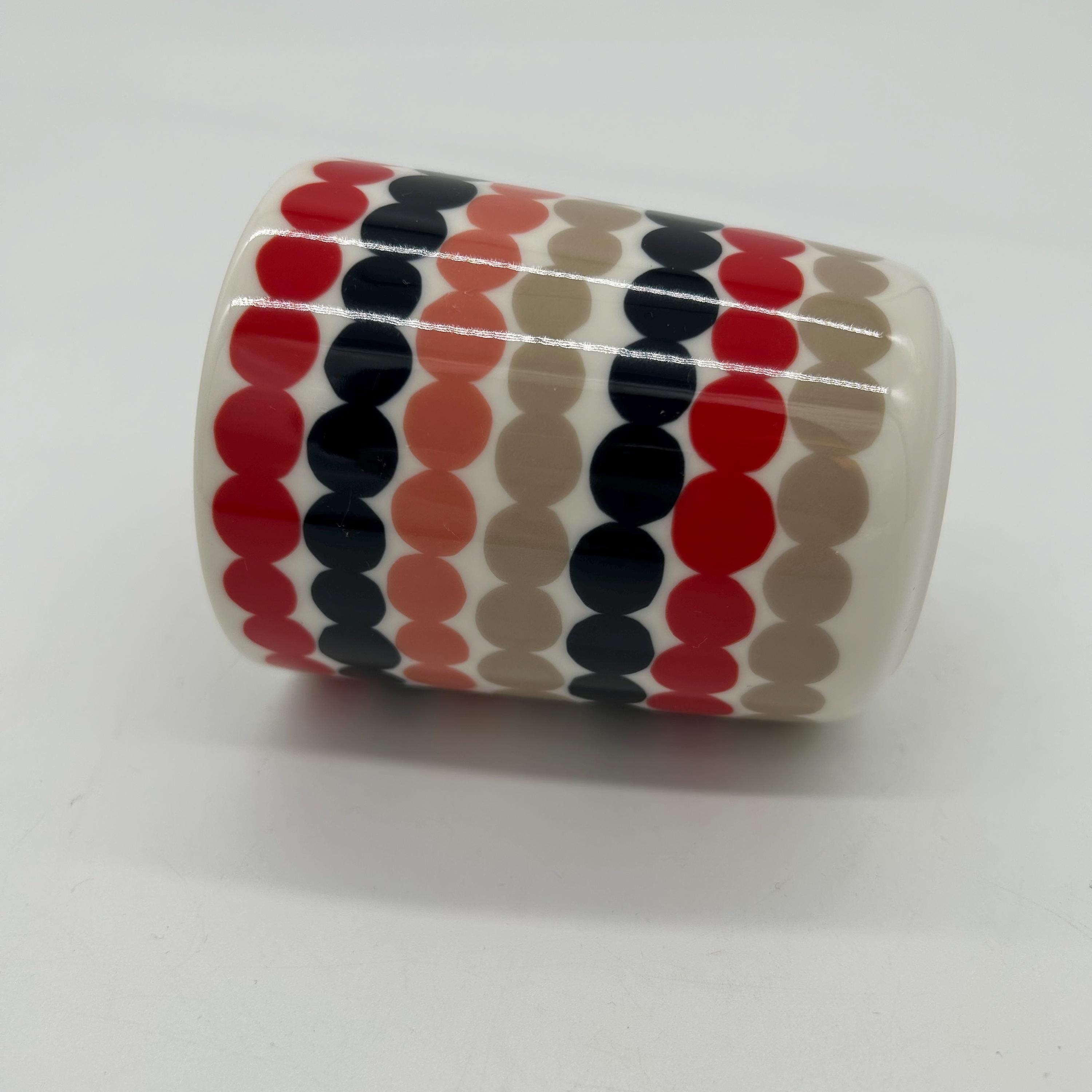 MARIMEKKO Oiva 