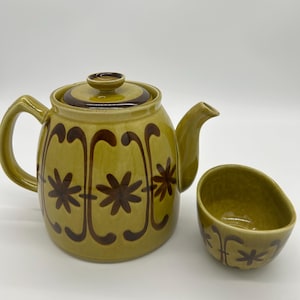 Uppsala Ekeby Gefle - Etsy