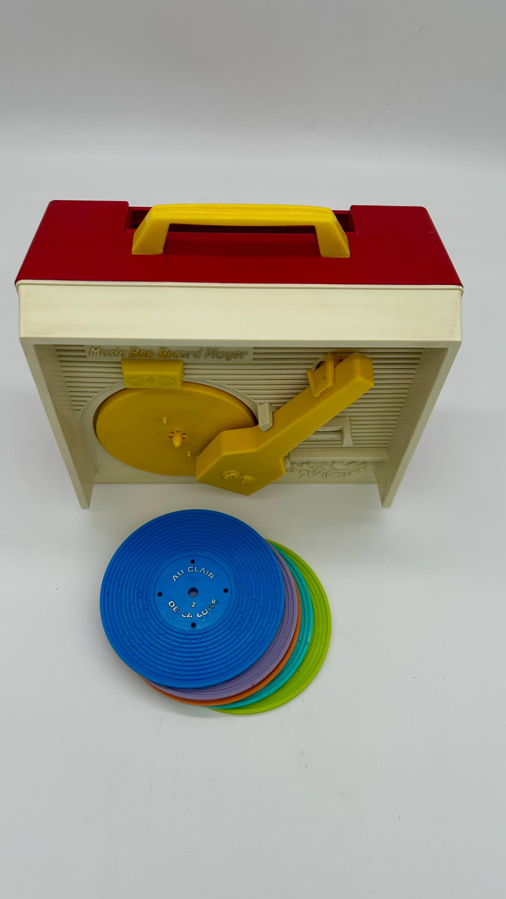 ヴィンテージ(訳あり) FisherPrice MUSICBOX SWEEPER il_fullxfull.7848951415_iuz5.jpg