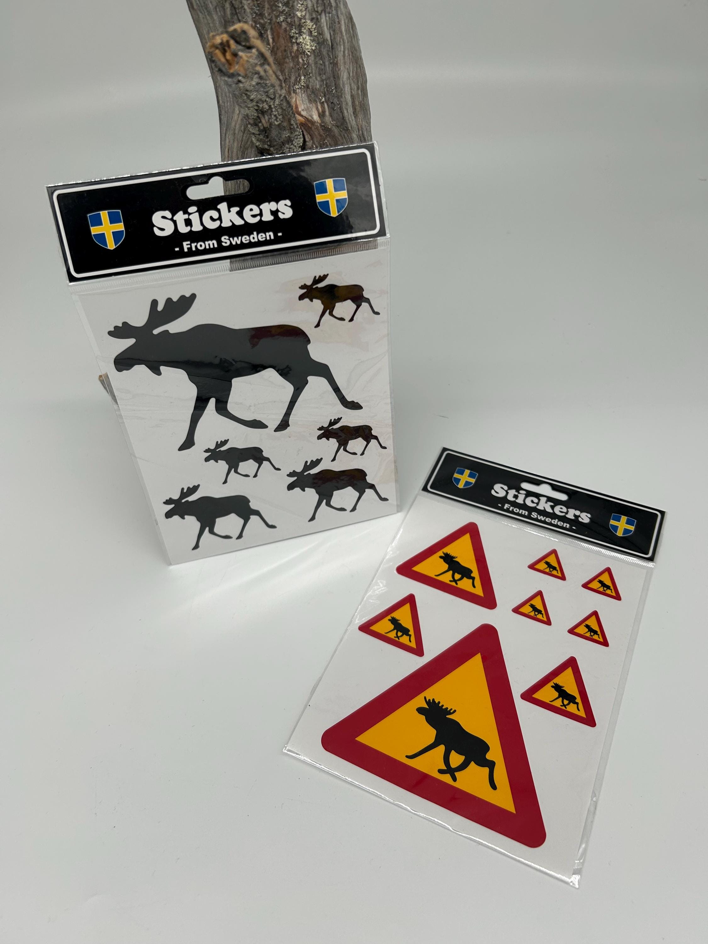 Cervo Camper RV Decal Whitetail. Adesivo Da Caccia, Grafica In Vinile. - Italia - Foto 10