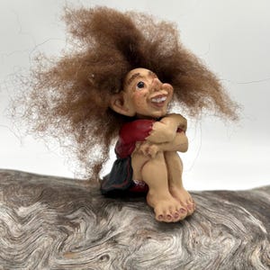 Candy design norway - Etsy 日本