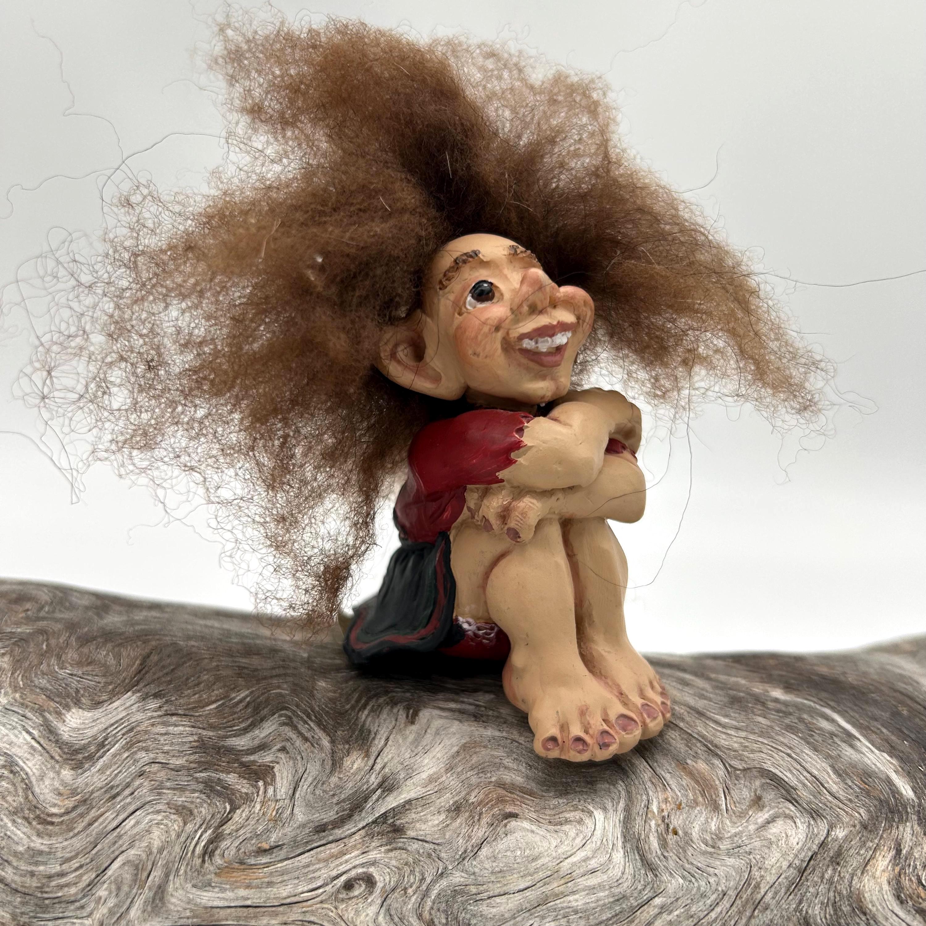 Candy design norway - Etsy 日本