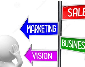 PRE-MADE Instant Guidance & Creativity For Business | Start A Successful Business Subliminal