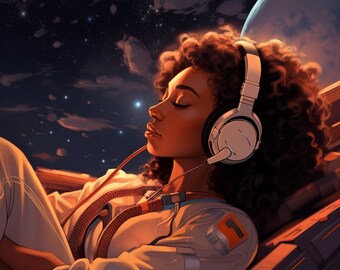 30 Minute Customized Subliminal Meditation
