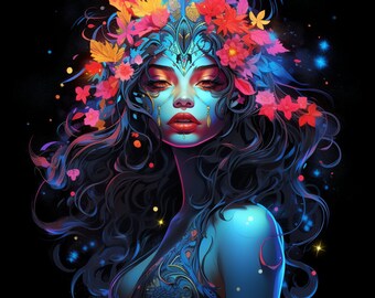 PREMADE Extreme Hex Breaker- Break Unwanted Love Spells Break Money/Finance/Work Spell Break ANY Spell