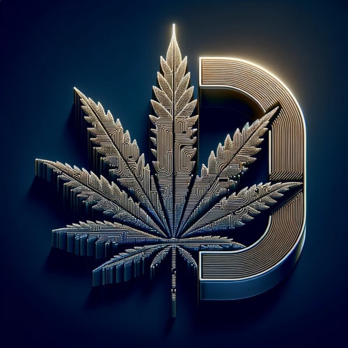 DigitalDankDesigns - Etsy