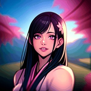 Animated Images