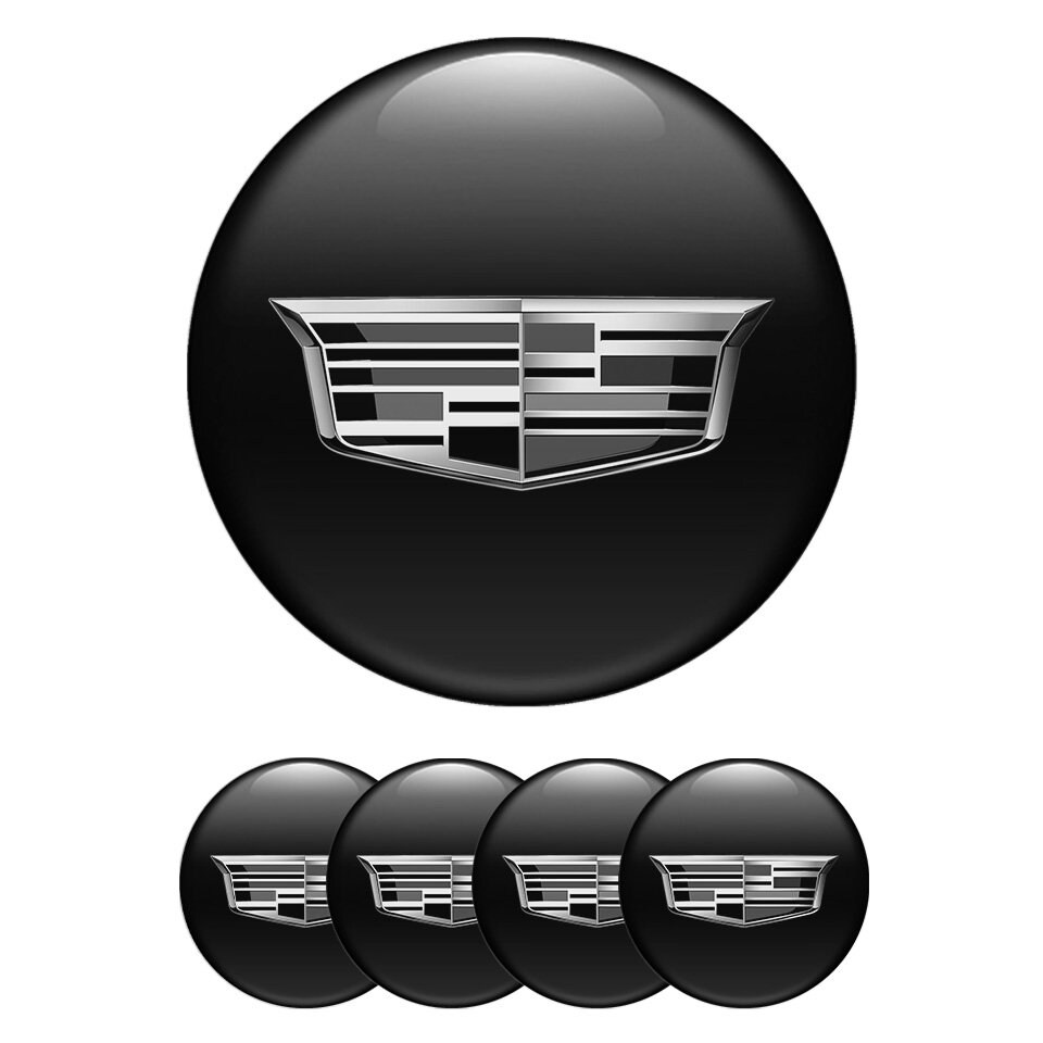 4pcs 56mm 60mm 65mm 68mm Abt Auto Logo Rad Center Cap Rim Badge Abdeckungen  Decal Auto Refit Dekoration Emblem Aufkleber Zubehör