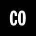 Copelli Studio