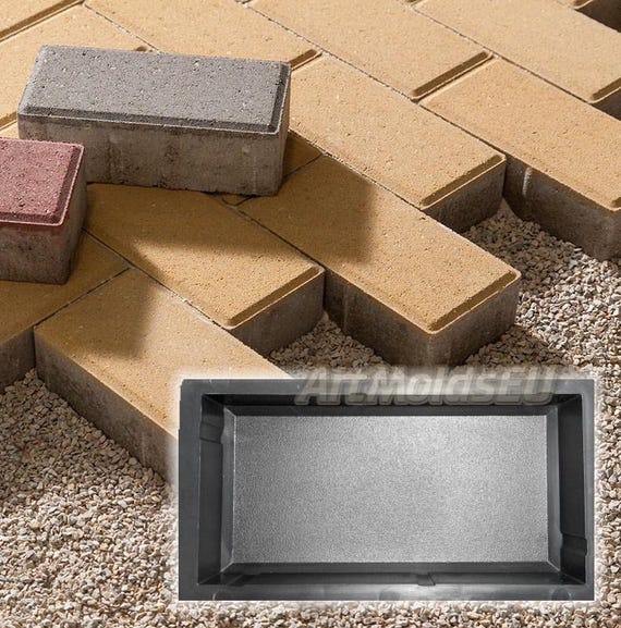 Statue E Ornamenti Da Esterno | Acquisti Online Su - Foto 3